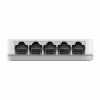 Комутатор мережевий D-Link GO-SW-5E - Image 2