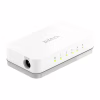 Коммутатор сетевой D-Link GO-SW-5E - Image 3