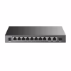 Комутатор мережевий TP-Link TL-SL1311P - Image 2