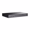 Коммутатор сетевой TP-Link TL-SL1311P - Image 3