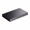 Коммутатор сетевой TP-Link TL-SL1311P - Image 4