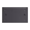 Комутатор мережевий TP-Link TL-SL1311P - Image 5