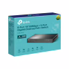 Коммутатор сетевой TP-Link TL-SL1311P - Image 6