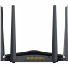 Маршрутизатор Netis NX10 - Image 4