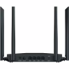 Маршрутизатор Netis NC65 - Image 3