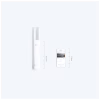 Точка доступа Wi-Fi TP-Link EAP113-OUTDOOR - Image 5