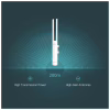 Точка доступа Wi-Fi TP-Link EAP113-OUTDOOR - Image 6