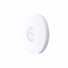 Точка доступу Wi-Fi TP-Link EAP613 - Image 2