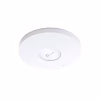 Точка доступа Wi-Fi TP-Link EAP613 - Image 3