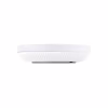 Точка доступа Wi-Fi TP-Link EAP613 - Image 4