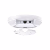 Точка доступу Wi-Fi TP-Link EAP613 - Image 5