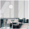 Точка доступу Wi-Fi TP-Link EAP613 - Image 6