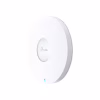 Точка доступа Wi-Fi TP-Link EAP650 - Image 2