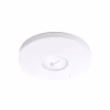 Точка доступа Wi-Fi TP-Link EAP650 - Image 3