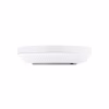 Точка доступа Wi-Fi TP-Link EAP650 - Image 4