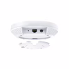 Точка доступу Wi-Fi TP-Link EAP650 - Image 5