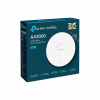 Точка доступа Wi-Fi TP-Link EAP650 - Image 6