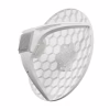Точка доступу Wi-Fi Mikrotik LHG LTE18 (LHGGM&EG18-EA) - Image 2