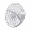 Точка доступу Wi-Fi Mikrotik LHG LTE18 (LHGGM&EG18-EA) - Image 3