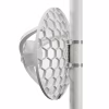 Точка доступу Wi-Fi Mikrotik LHG LTE18 (LHGGM&EG18-EA) - Image 4
