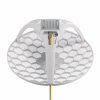 Точка доступу Wi-Fi Mikrotik LHG LTE18 (LHGGM&EG18-EA) - Image 5