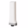 Точка доступу Wi-Fi Mikrotik CME22-2N-BG77 - Image 3