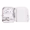 Оптический бокс RCI MDU 212 O - Image 2