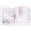 Оптический бокс RCI MDU 212 O - Image 3