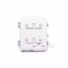 Оптичний бокс RCI MDU 212 O - Image 4