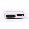 Оптический бокс RCI MDU 212 O - Image 6