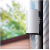 Маршрутизатор TP-Link DECO-X50-Outdoor-1-PACK - Image 3