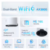 Маршрутизатор TP-Link DECO-X50-Outdoor-1-PACK - Image 4
