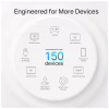 Маршрутизатор TP-Link DECO-X50-Outdoor-1-PACK - Image 6