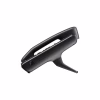 IP телефон Poly Edge B30 (82M84AA) - Image 4