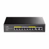 Коммутатор сетевой Cudy GS1010PE - Image 2