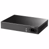 Комутатор мережевий Cudy GS1010PE - Image 3