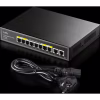 Комутатор мережевий Cudy GS1010PE - Image 6
