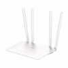 Маршрутизатор Cudy WR1200 - Image 2