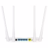 Маршрутизатор Cudy WR1200 - Image 4