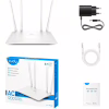 Маршрутизатор Cudy WR1200 - Image 5