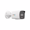 Камера видеонаблюдения Hikvision DS-2CD1047G2H-LIUF (2.8) - Image 2