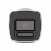 Камера відеоспостереження Hikvision DS-2CD1047G2H-LIUF (2.8) - Image 3