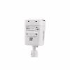 Камера видеонаблюдения Hikvision DS-2CD1047G2H-LIUF (2.8) - Image 5