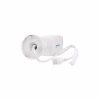 Камера видеонаблюдения Hikvision DS-2CD1047G2H-LIUF (2.8) - Image 6