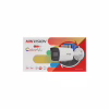 Камера видеонаблюдения Hikvision DS-2CD1047G2H-LIUF (2.8) - Image 7