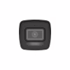 Камера відеоспостереження Hikvision DS-2CD1043G2-LIUF (2.8) - Image 2