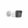 Камера відеоспостереження Hikvision DS-2CD1043G2-LIUF (2.8) - Image 3