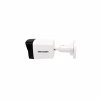 Камера відеоспостереження Hikvision DS-2CD1043G2-LIUF (2.8) - Image 4