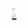 Камера видеонаблюдения Hikvision DS-2CD1043G2-LIUF (2.8) - Image 7