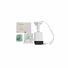 Камера видеонаблюдения Hikvision DS-2CD1043G2-LIUF (2.8) - Image 8